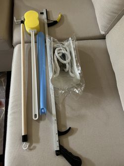 Hip Replacement Kit