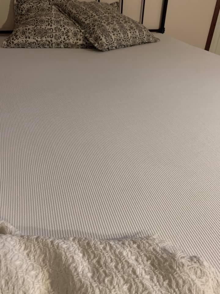 Helix Midnight Queen Mattress for Sale in Monroe, GA OfferUp