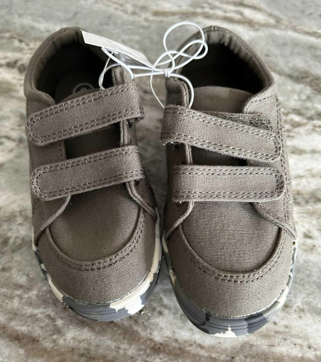 Toddler Shoes (brand new)