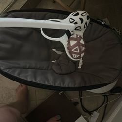 Moms 4 Swing 