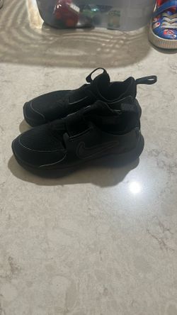 Nike Size 11