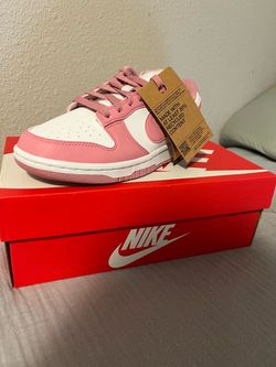 Nike Dunk Low Women’s Size 7 - New in box