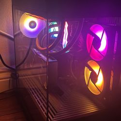 pc i7 14(contact info removed) 