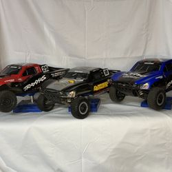 RC Cars for Sale 