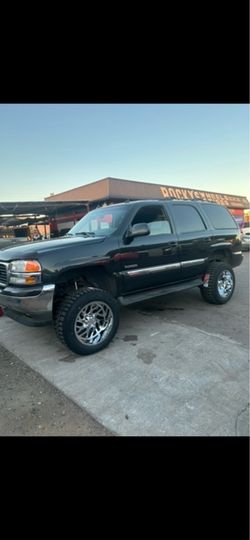 Lift kits ✅🔥