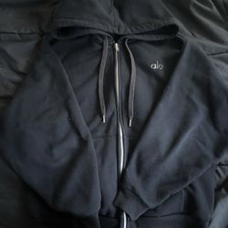 Alo Hoodie 