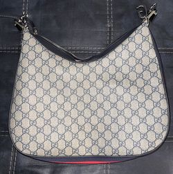Designer Style Bag