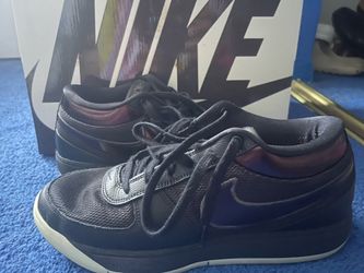 Book 1 size 11