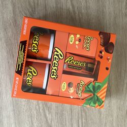 Reese’s Gift Set