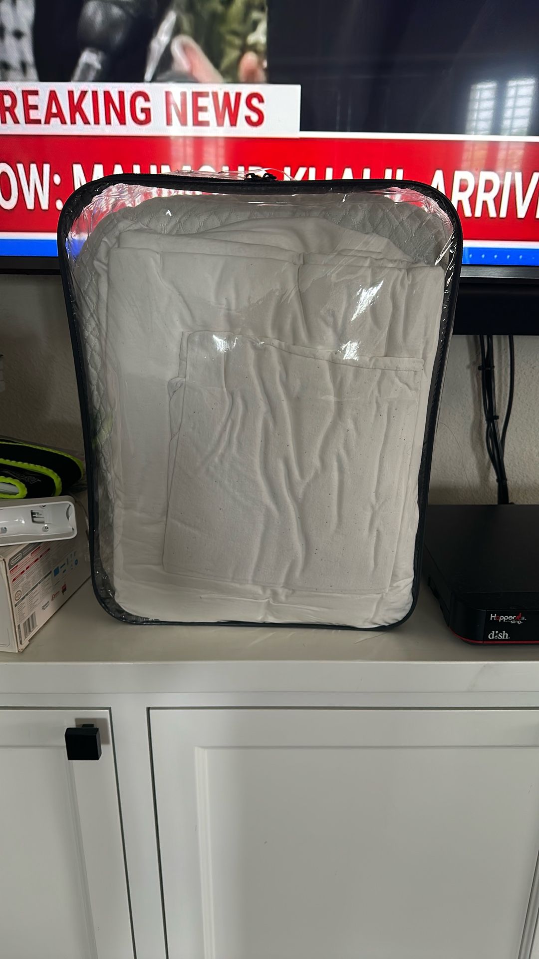 Sheets