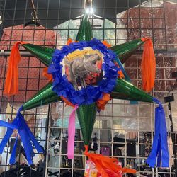 Piñata