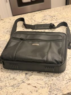 Targus Laptop Bag