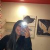 Marianna