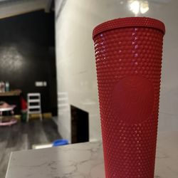 Starbucks Cup - Venti