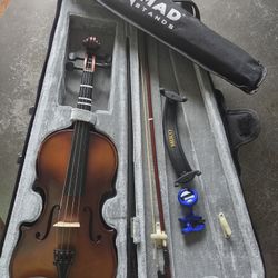Violin