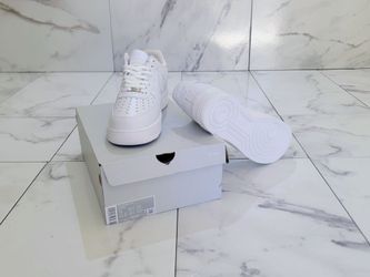 Air forces size 11