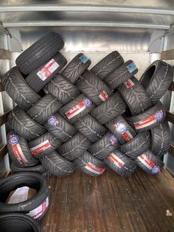 FEDERAL RS-RR AVAILABLE 15” 16” 17” 18” 19” MESSAGE ME FOR THE BEST PRICE IN THE BAY