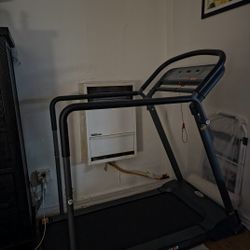 Sunny Walking Treadmill 