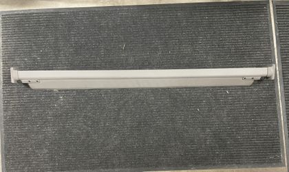 2002 4runner Cargo Cover