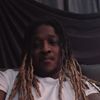 CJ 