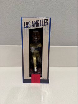 Dodgers Jason Heyward City Connect Bobblehead