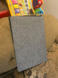 MAC Book cover