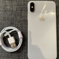 iphone x 256gb ny