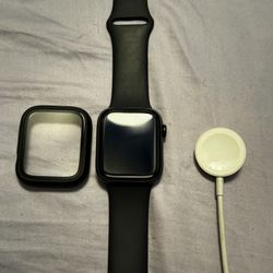Apple Watch SE (2nd Generation) 