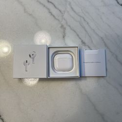AirPod 4 (ANC)