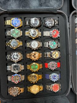 Best Quality -Box/Card -Delivery -Ask for more models and info Man and Woman Real Price/ Hablo español