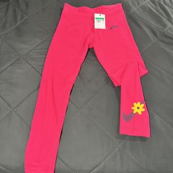 Nike Activewear /Leggings