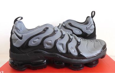 Brand new Nike Vapormax size 10.5