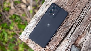 Motorola Edge 2024