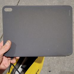 Apple iPad Smart Cover