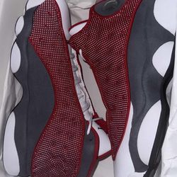 Air Jordan 13 retro