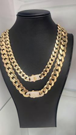 Solo Necesitas Una Cuenta De Banco Y Un Social Y 70 Dólares Y La Prenda Es Suya …Financiamiento Sin Crédito 