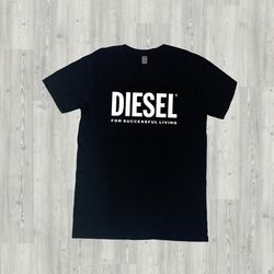 men t-shirt sale