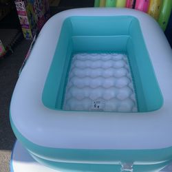 Pools For Kids