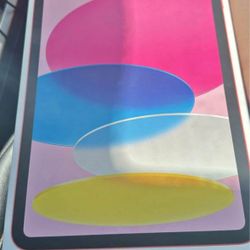 Apple iPad