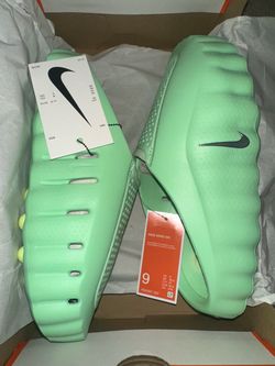 Nike Mind 001 Sneakers Size 9
