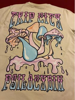TShirt
