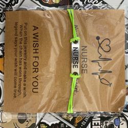 bracelets $2 dollars each        See The Description!