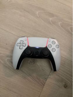 ps5 remote controller