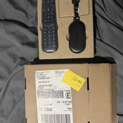 Direct tv link remote