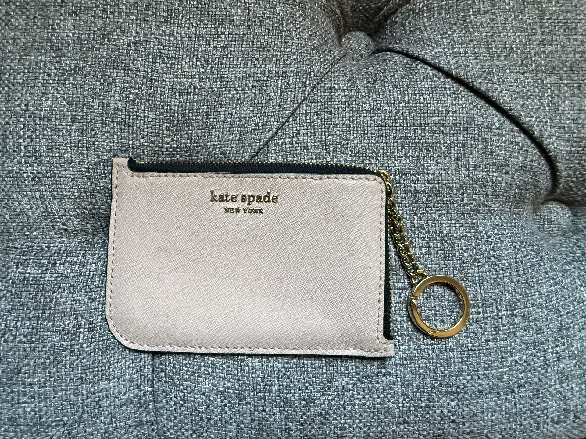 Kate Spade Small Wallet