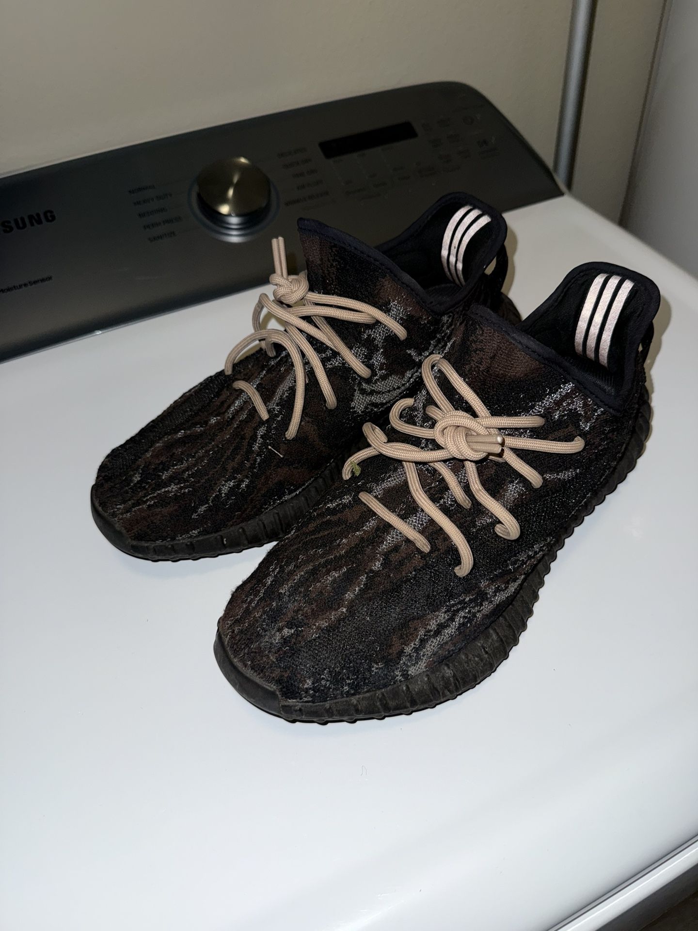 Yeezy