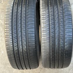 255/45/20