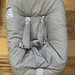 Stokke Tripp Trapp Newborn Set 