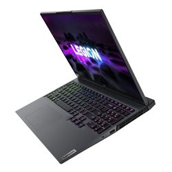 Lenovo Legion 5 Pro 16ITH6 16" Gaming Laptop