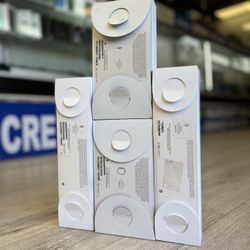 Apple Watch Series 8 & Ultra Available 